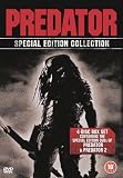Predator Predator 2: Special Edition Collection (2005) [1987]