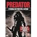 Predator / Predator 2: Special Edition Collection (2005) [1987] [DVD]