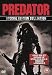 Predator / Predator 2: Special Edition Collection (2005) [1987]