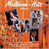 Mallorca-Hits Vol. 2