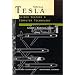Nikola Tesla: Guided Weapons and Computer Technology (Tesla Presents Series, Pt. 3)