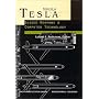 Nikola Tesla: Guided Weapons and Computer Technology (Tesla Presents Series, Pt. 3)