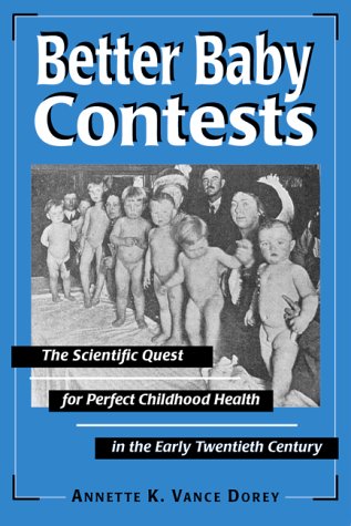 Medical and Scientific