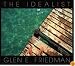 The Idealist: In My Eyes 25 Years