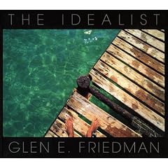 The Idealist