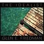 The Idealist: In My Eyes: 25 Years