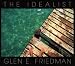 The Idealist: In My Eyes 25 Years