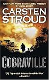 Cobraville: A Novel