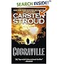 Cobraville: A Novel