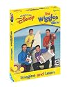 Playhouse Disney The Wiggles, Wiggle Bay