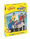 Playhouse Disney The Wiggles, Wiggle Bay