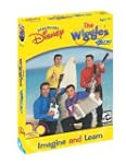 THE WIGGLES WIGGLE BAY