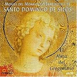 Santo Domingo - El Alma Del