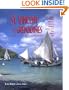 St. Vincent and the Grenadines: Bequia, Mustique, Canouan, Mayreau, Tobago Cays, Palm, Union, Psv : A Plural Country