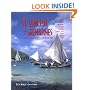 St. Vincent and the Grenadines: Bequia, Mustique, Canouan, Mayreau, Tobago Cays, Palm, Union, Psv : A Plural Country