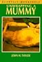 Unwrapping a Mummy: The Life, Death, and Embalming of Horemkenesi (Egyptian Bookshelf)