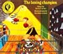 The Boxing Champion