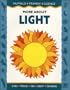Nuffield Science and Literacy Big Book 5: More About Ligh Sb (Big Books)