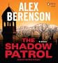 The Shadow Patrol (A John Wells Novel)