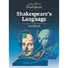Shakespeare's Language 150 photocopiable worksheets (Cambridge School Shakespeare)