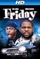 play video on Amazon Instant Video