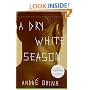 A Dry White Season