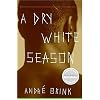 A Dry White Season