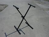 PROFESSIONAL X TYPE 55 KEYBOARD PIANO STAND NR SALE 51J01jOvAYL. SL160 PROFESSIONAL X TYPE 55 KEYBOARD PIANO STAND NR SALE