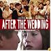 After the Wedding