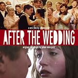 Johan Soderqvist - After the Wedding