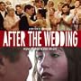 After the Wedding [Original Soundtrack]