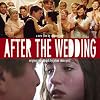 After the Wedding [Original Soundtrack]
