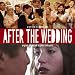 After the Wedding [Original Soundtrack]