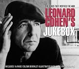 Leonard Cohens Jukebox