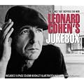 Leonard Cohen'S Jukebox