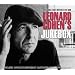 Leonard Cohen's Jukebox