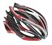 Suchen : Bell Race Sweep R red-black (2008) (Gr&ouml;&szlig;e: M 55-59 cm)