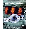 Les ailes de l'enfer - Director's Cut