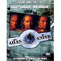 Les ailes de l'enfer - Director's Cut