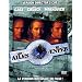Les ailes de l'enfer - Director's Cut