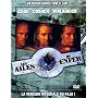 Les ailes de l'enfer - Director's Cut