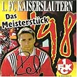 Das Meisterst�ck '98