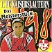 Das Meisterst�ck 