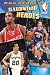 Hardwood Heroes: Multi-Player (NBA Readers)