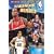 Hardwood Heroes: Multi-Player (NBA Readers)