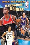 Hardwood Heroes: Multi-Player (NBA Readers)
