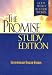Book The Promise: Contemporary English Version : Study Edition