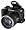 Fujifilm Finepix S5200 5.1MP Digital Camera with 10x Optical Zoom