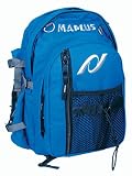 Maplus Skiman Backpack