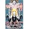 DEATH NOTE �������108